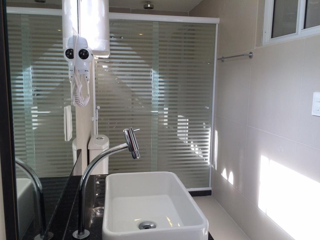Hotel Scenarium 3*