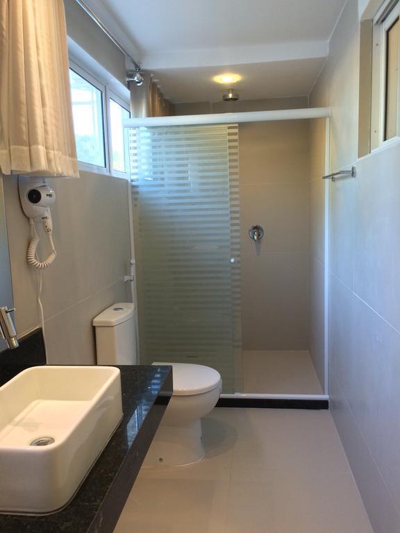 Scenarium Hotel 3*