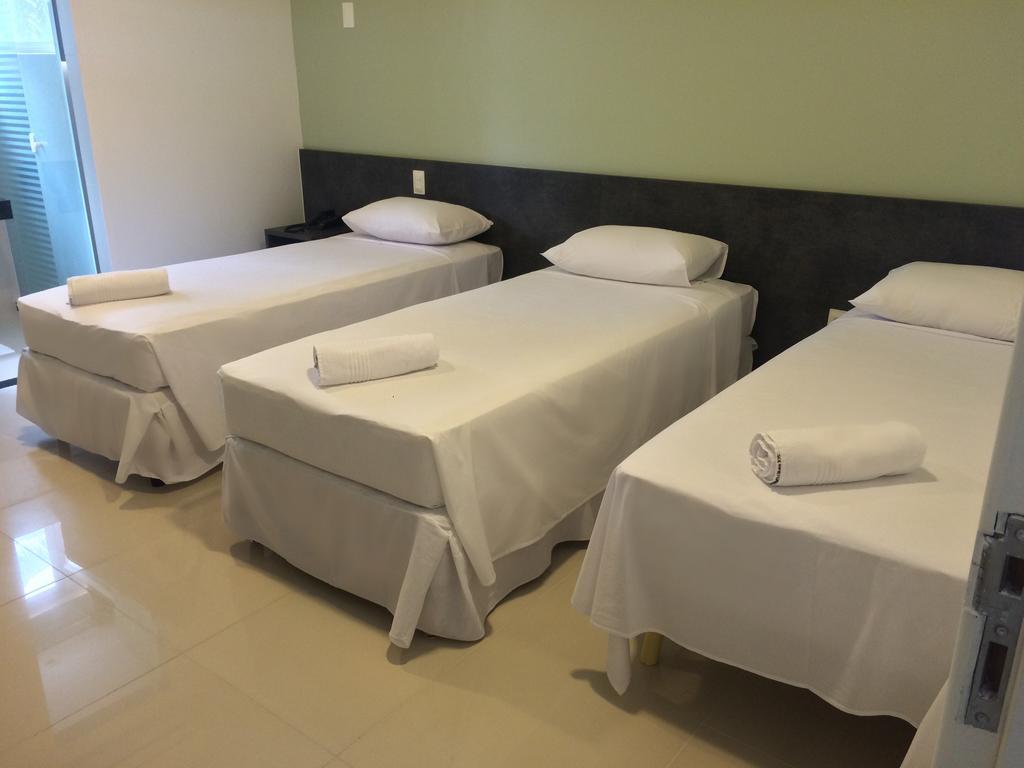 Scenarium 3*