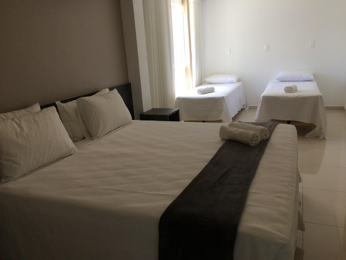 Scenarium 3*
