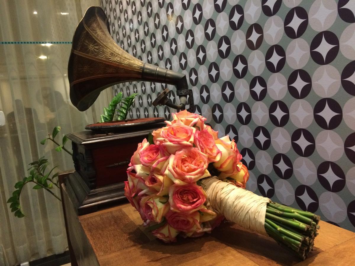 Scenarium